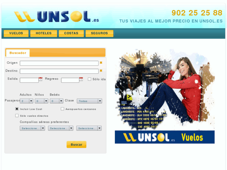 www.unsol.es