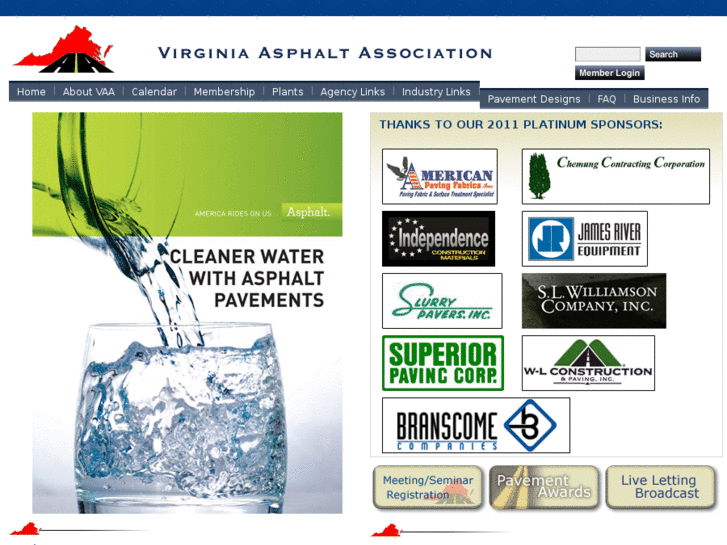 www.vaasphalt.com