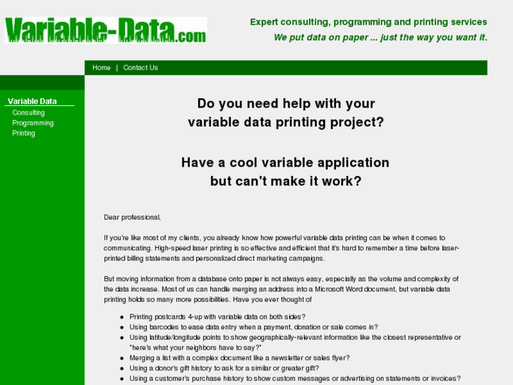 www.variable-data.com