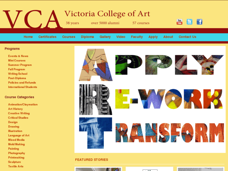 www.vca.ca