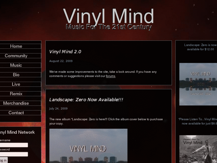 www.vinylmind.net