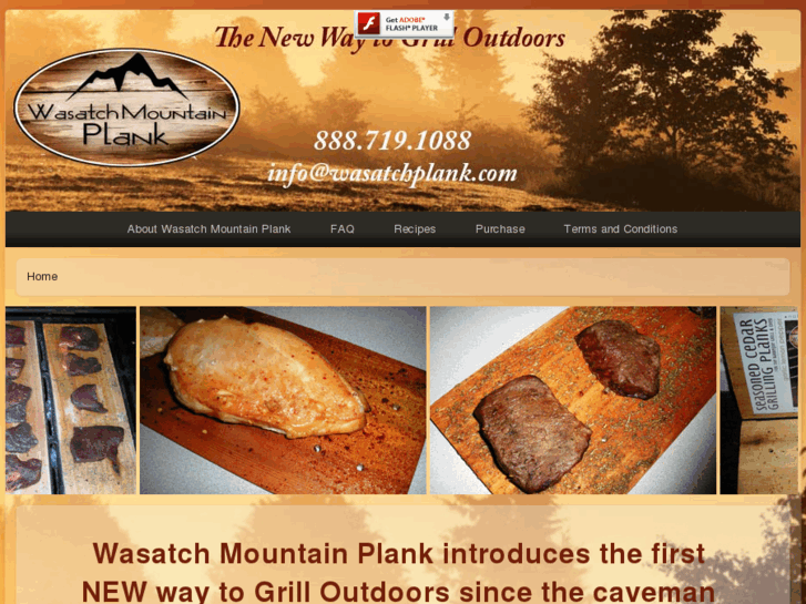 www.wasatchplank.com