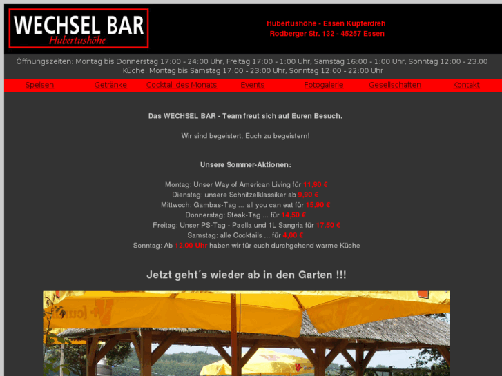 www.wechsel-bar.com