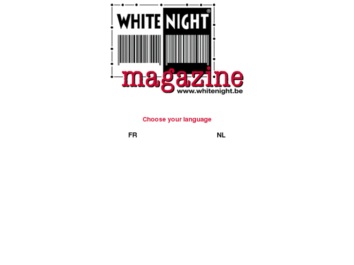 www.whitenight.be