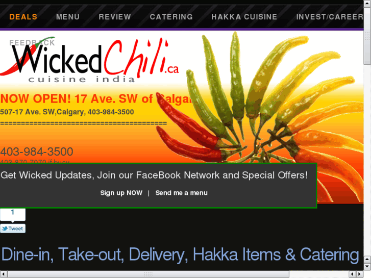 www.wickedchili.com