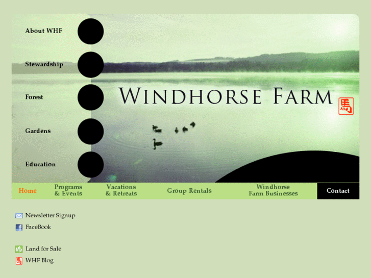 www.windhorsefarm.org