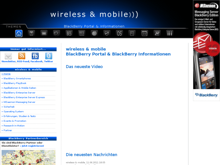 www.wireless-mobile.de