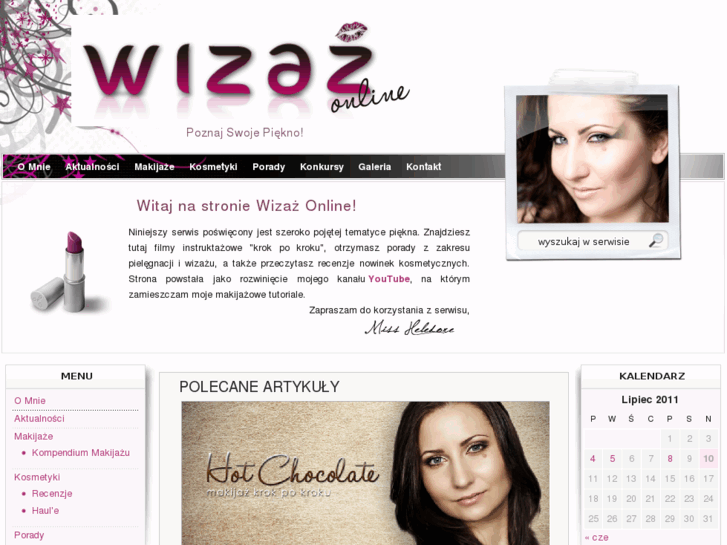 www.wizazonline.pl