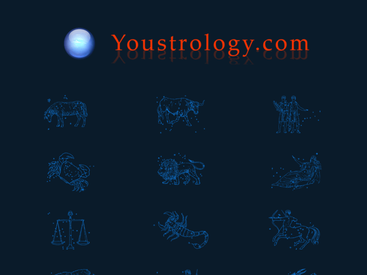 www.youstrology.com