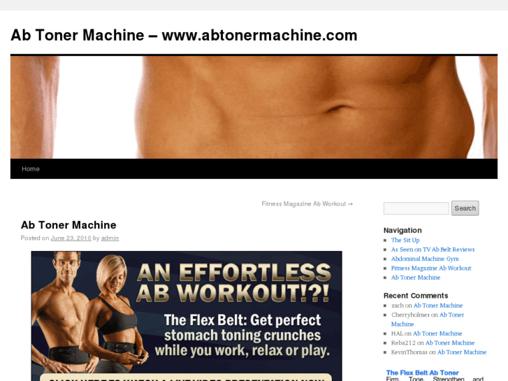 www.abtonermachine.com