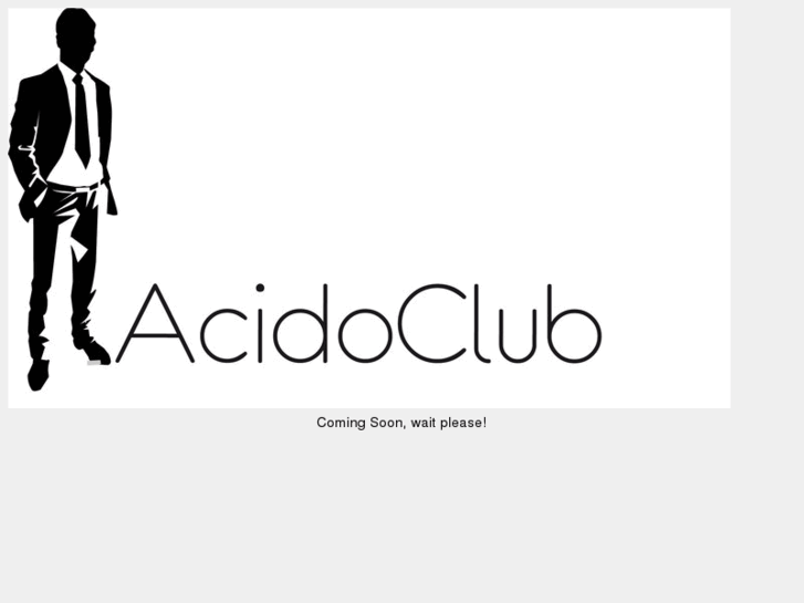 www.acidoclub.com