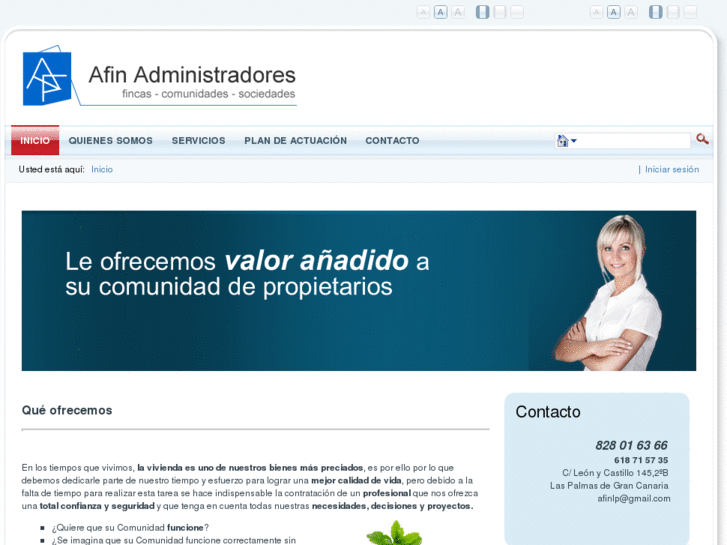 www.afinadministradores.com