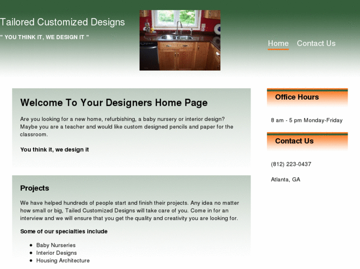 www.alantadesigns.com