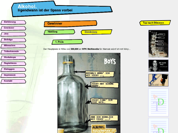 www.alkoholwettbewerb.de