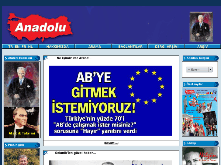 www.anadolu.be