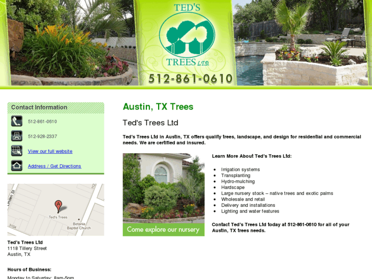 www.atxlandscape.com