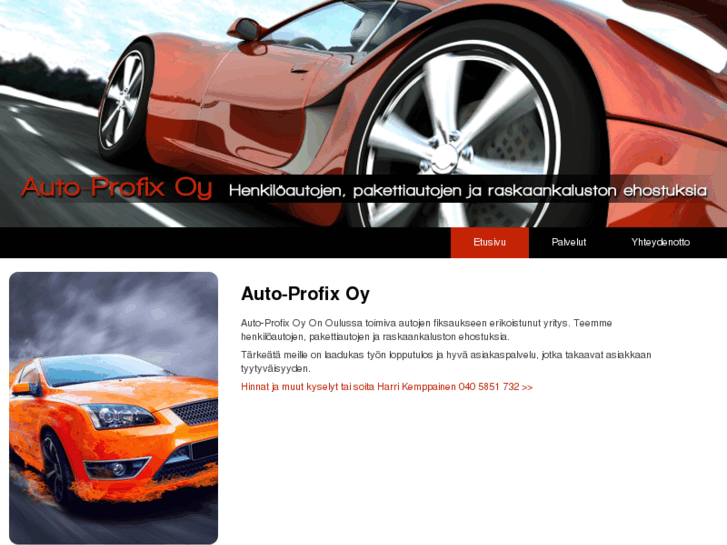 www.auto-profix.com