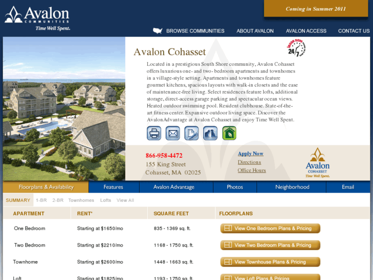 www.avaloncohasset.com