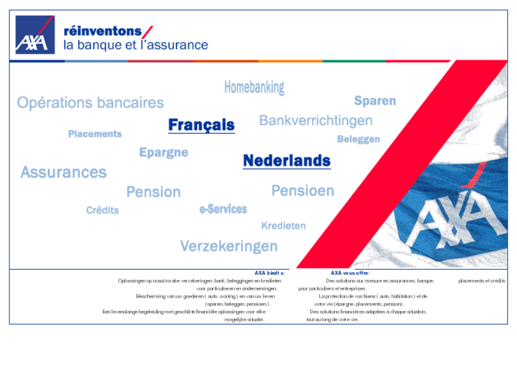 www.axa.be