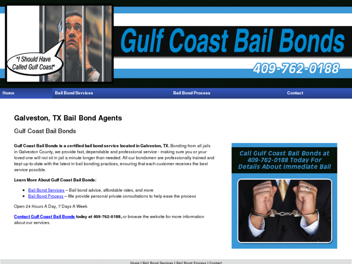 www.bailbondsgalvestontexas.com