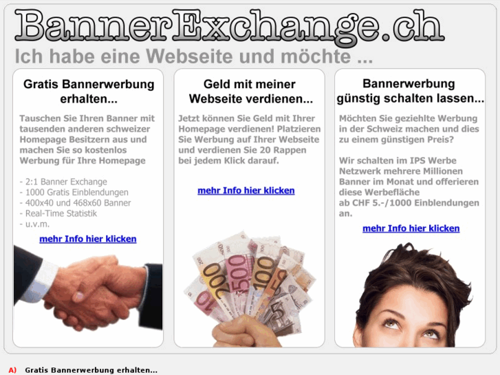 www.bannerexchange.ch