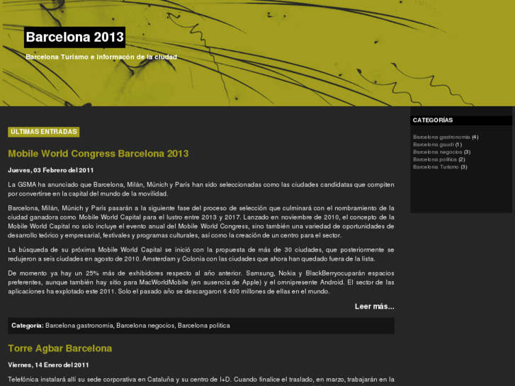 www.barcelona2013.com