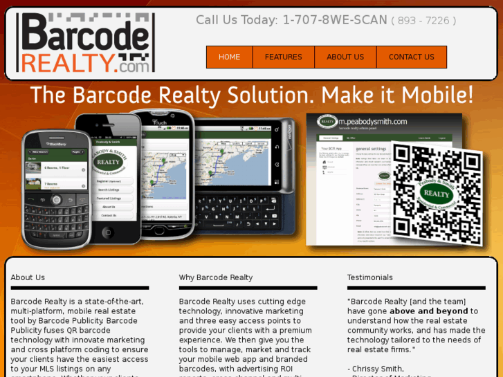 www.barcoderealestate.com