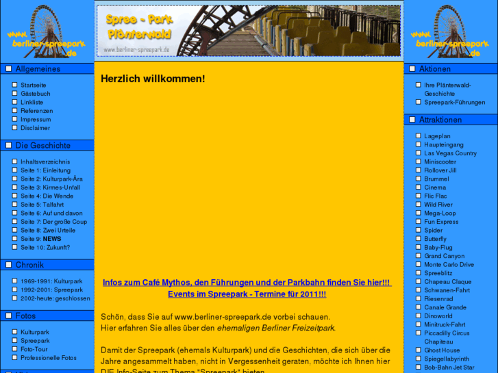 www.berliner-spreepark.de