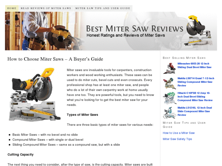 www.bestmitersawreviews.com