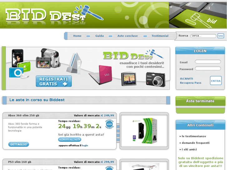 www.biddestit.com