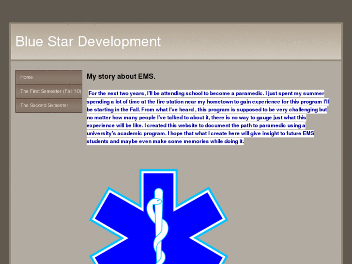 www.bluestardevelopment.com