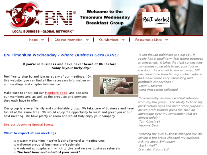 www.bni-timonium-wed.com