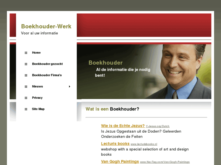 www.boekhouder-werk.nl