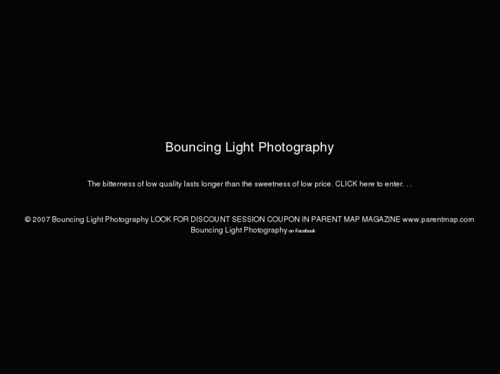 www.bouncinglightphotography.com