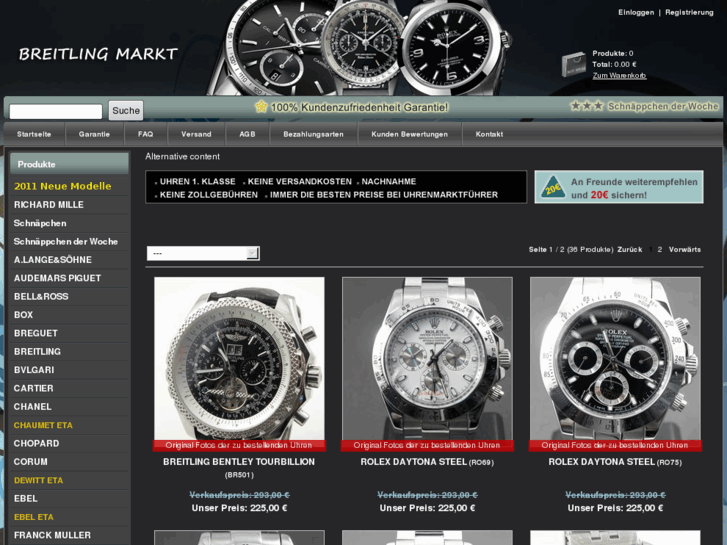 www.breitlingmarkt.com