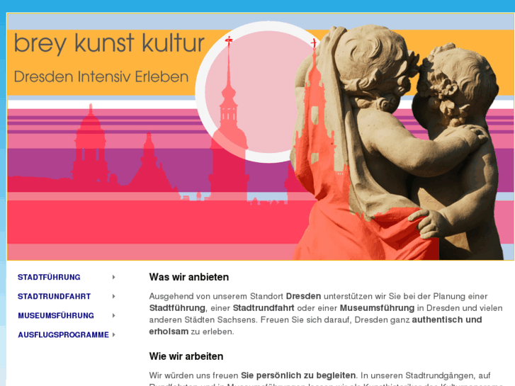 www.brey-kunstkultur.de