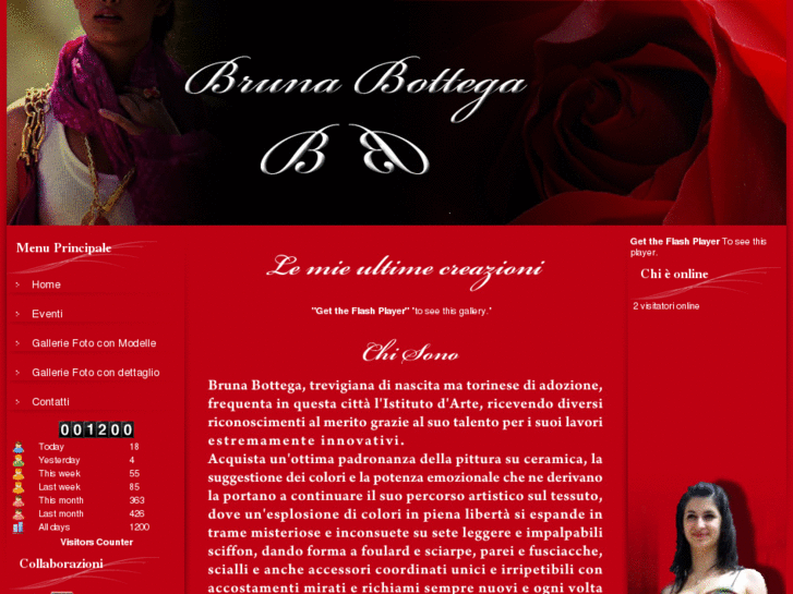 www.brunabottega.com