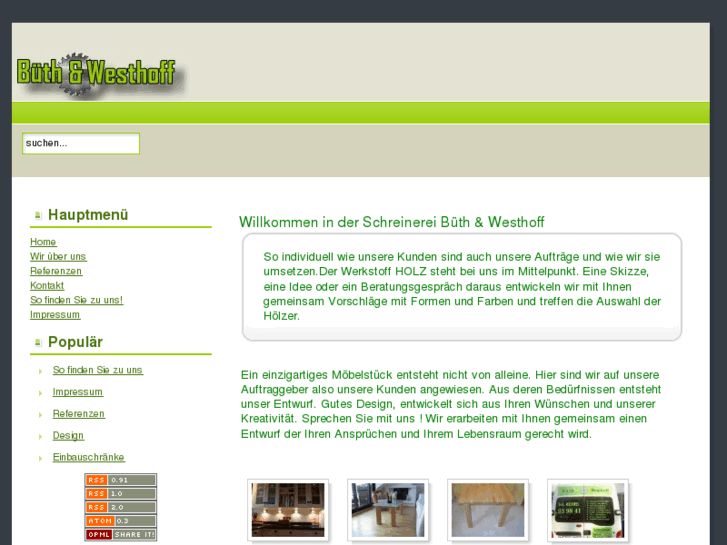 www.buethundwesthoff.de