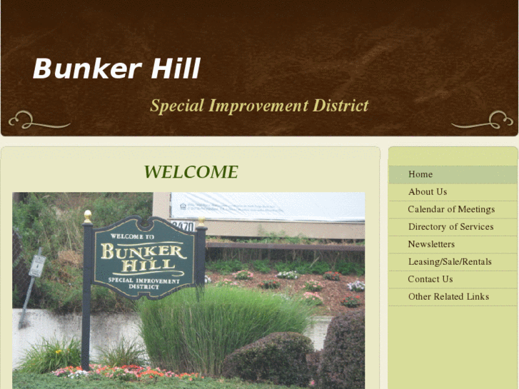 www.bunkerhillsid.org