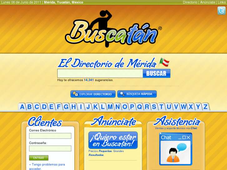 www.buscatan.net