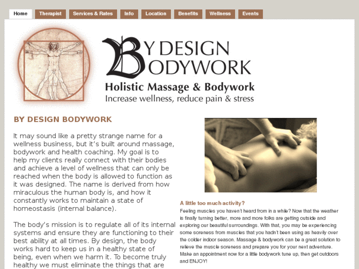 www.bydesignbodywork.com