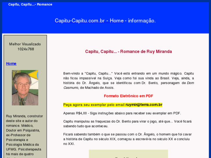 www.capitu-capitu.com.br