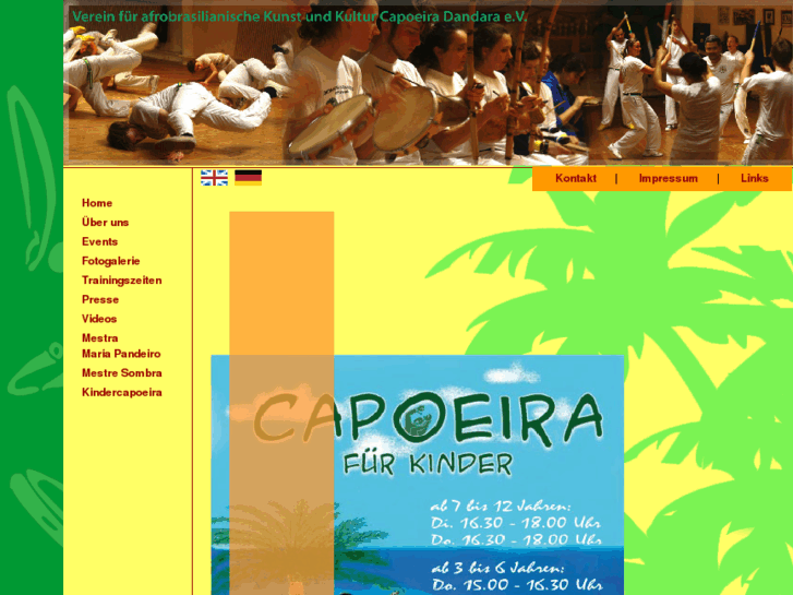 www.capoeira-dandara.de