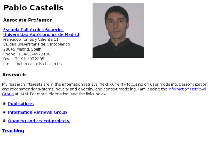 www.castells.org