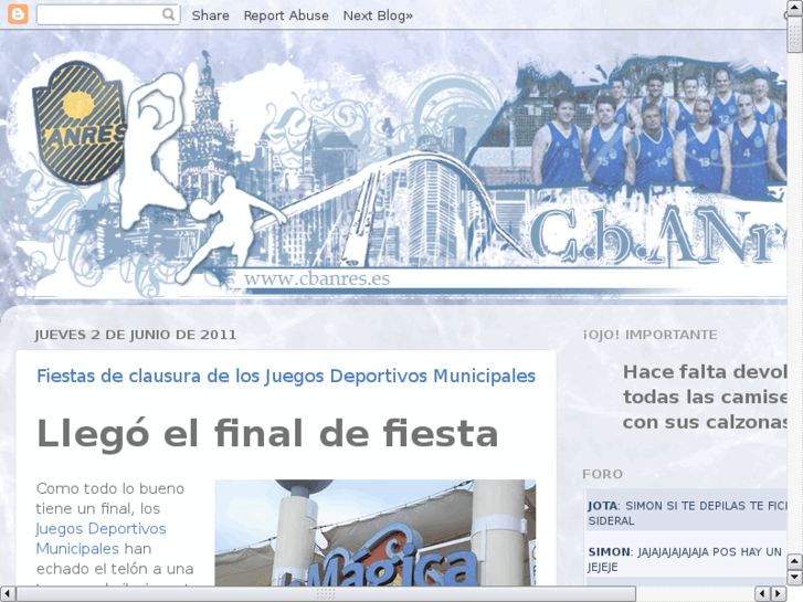 www.cbanres.es