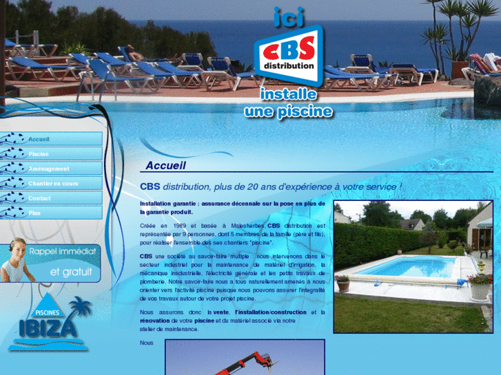 www.cbs-piscines.com