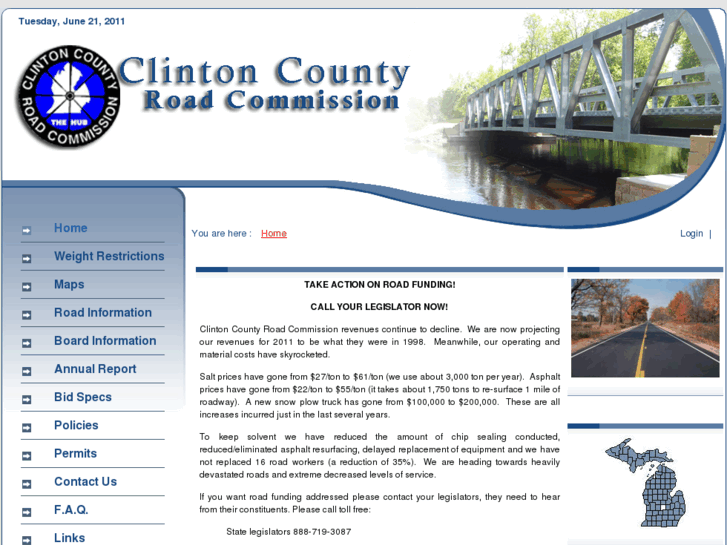 www.ccrc-roads.com