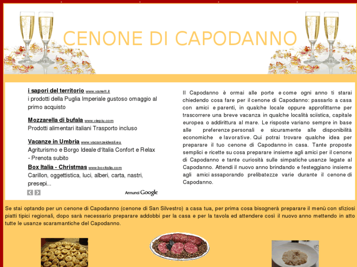 www.cenonedicapodanno.com