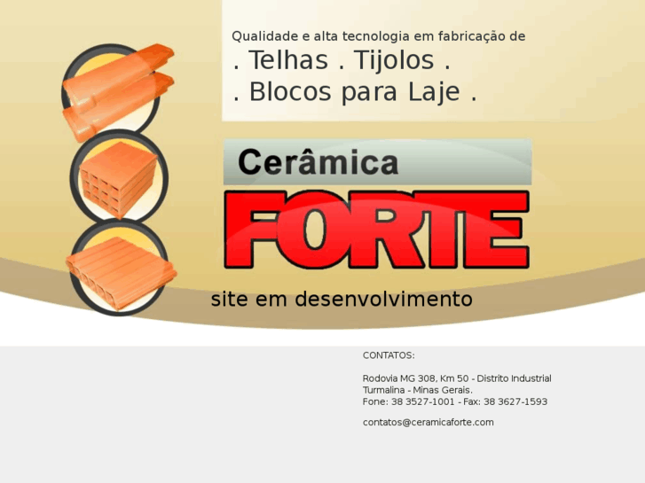 www.ceramicaforte.com