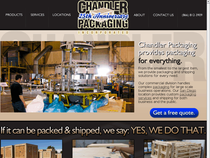 www.chanpack.com